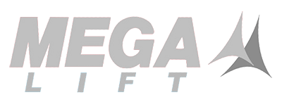 Megalift | High Quality Lifting Company