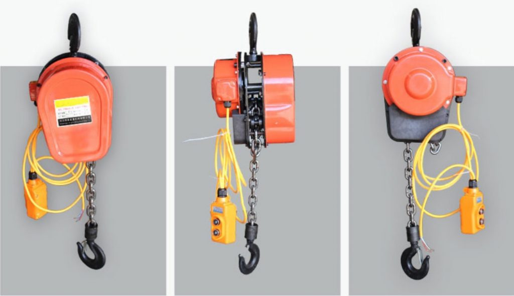DHS type Electric hoist 1024x591 1