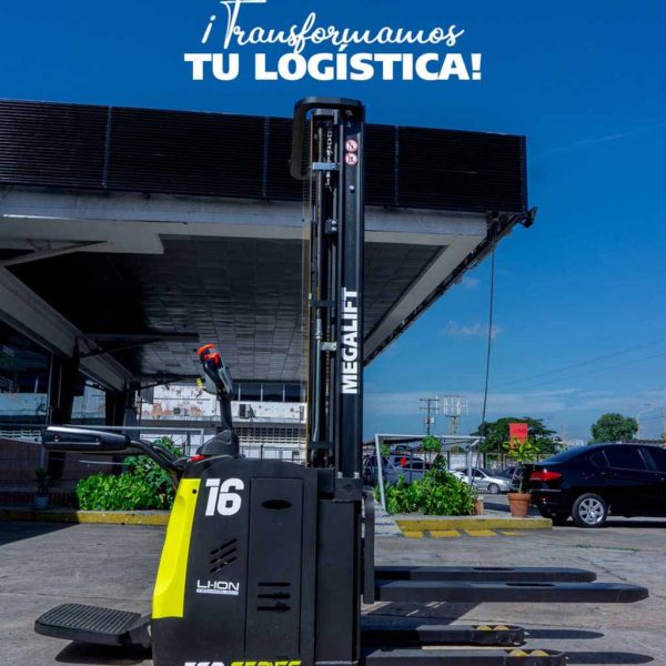 Home 21 megalift showcase 1