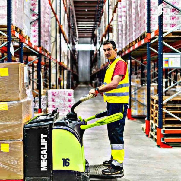 Home 22 megalift showcase 2