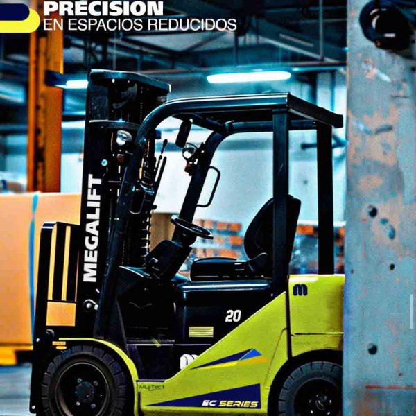 Home 23 megalift showcase 7